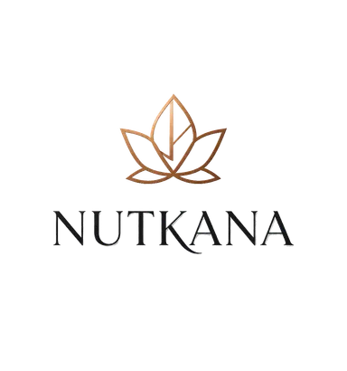 Nutkana Solutions Ltd.