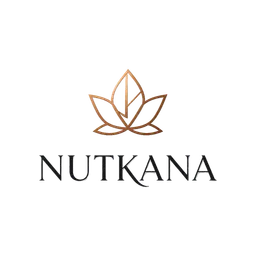 Nutkana Solutions Ltd.