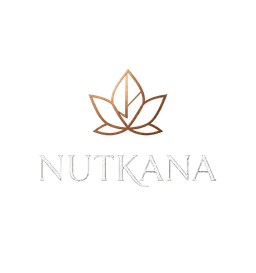 Nutkana Solutions Ltd.