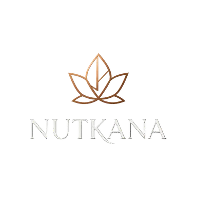 Nutkana Solutions Ltd.